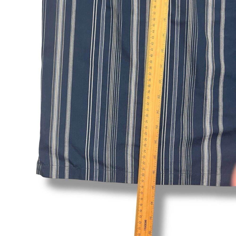 Outdoor Research Mens LG Button Up Shirt - Picture 8 of 8
